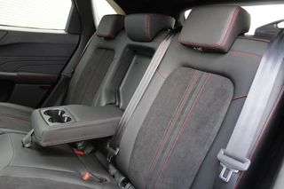 Ford Kuga | BLIS | Winterpack | Trekhaak | B&O | 20 '' | AGR - afbeelding nr 48