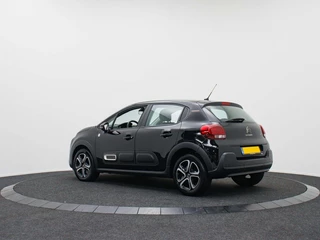 Citroën C3 - afbeelding nr 2