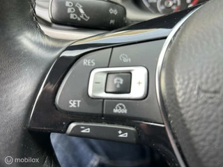 Volkswagen Polo Volkswagen Polo 1.0 TSI 95 PK Comfortline Clima / carplay / camera / ad.cruise / pdc / 64.711KM!!! - afbeelding nr 16