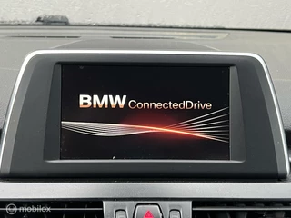 BMW 2 Serie BMW 2-serie Active Tourer 225xe Centennial Executive - afbeelding nr 19