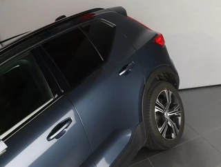 Volvo XC40 Volvo XC40 1.5 T4 Recharge R-Design Expression - afbeelding nr 18