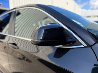 BMW X4 BMW X4 XDrive20i High Executive|Headup|Memory|Leder|Carplay - afbeelding nr 18