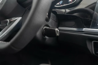 Audi Q3 Audi Q3 Sportback 35 TFSI S Line Stoelverwarming|Camera|Leer - afbeelding nr 55