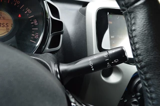 Toyota Aygo Toyota Aygo 1.0 VVT-i x-nav Rijklaarprijs-Garantie Navigatie Airco Cruise Control Camera - afbeelding nr 25