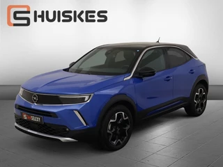 Opel Mokka - 312075436-0