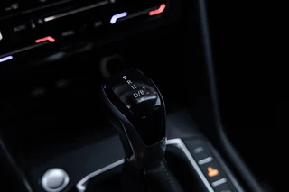 Volkswagen Tiguan - afbeelding nr 53