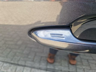 Suzuki Across Suzuki Across 2.5 Plug-in Hybrid Style AWD|Navi|Model 2025|Rijklaarprijs|All-Season banden|Direct rijden - afbeelding nr 26