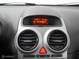 Opel Corsa Opel Corsa 1.2-16V Berlin - afbeelding nr 13