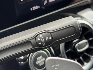 Mercedes-Benz B-Klasse - afbeelding nr 11