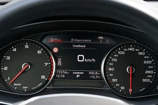 Audi A6 Audi A6 Avant 55 TFSI quattro Sport S line edition, V6, pano, HUD, leder - afbeelding nr 26