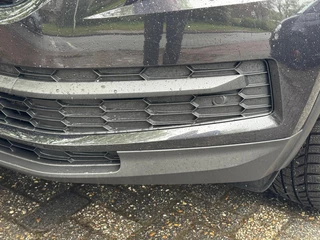 Škoda Kodiaq Škoda Kodiaq 1.5 TSI Business Edition Airco/El.klep/Camera/Navi - afbeelding nr 6