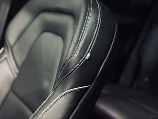 Volvo XC90 Volvo XC90 T8 Recharge AWD R-Design | 22