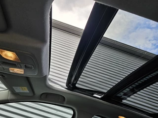 Suzuki S-Cross - afbeelding nr 13