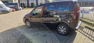 Citroën ë-Berlingo - afbeelding nr 3