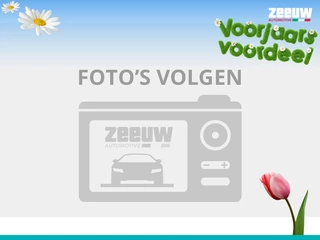 Jeep Avenger Altitude 54kWh | Carplay | Cruise | Camera | 17"