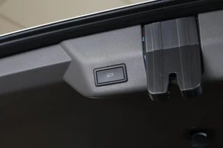 Volkswagen Multivan - afbeelding nr 15