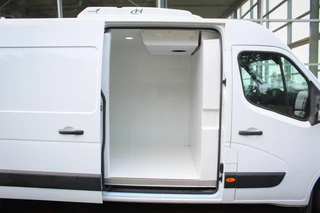 Renault Master - afbeelding nr 9