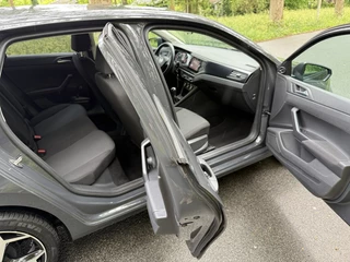Volkswagen Polo - afbeelding nr 52