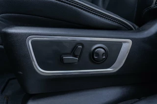 Dodge Ram 1500 Dodge RAM 1500 |Laramie Black Pack|Crew Cab 5.7-HEMI V8|2023 - afbeelding nr 30