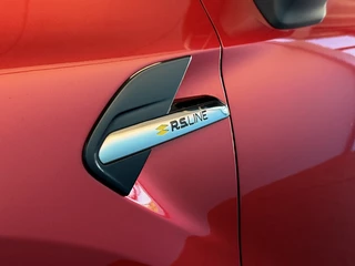 Renault Captur - afbeelding nr 17