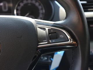 Škoda Octavia - afbeelding nr 17