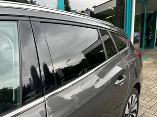 Ford Focus - afbeelding nr 26