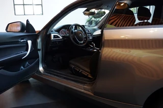 BMW 1 Serie - afbeelding nr 12