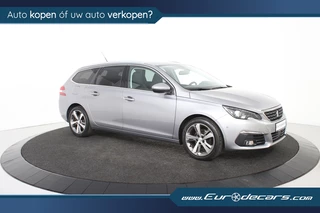 Peugeot 308 - afbeelding nr 5