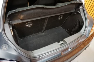 Opel ADAM - afbeelding nr 10