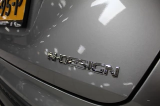 Nissan Juke Nissan Juke 1.0 DIG-T N-Design - afbeelding nr 31