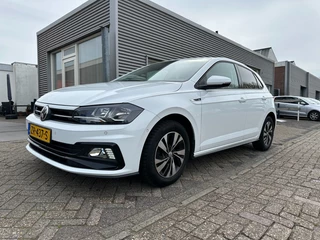 Volkswagen Polo - afbeelding nr 23