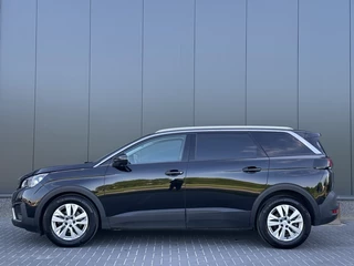 Peugeot 5008 - afbeelding nr 2