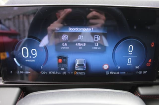 Ford Puma Ford Puma 1.0 EcoBoost Hybrid ST-Line X | Nieuw model | Trekhaak | BLIS | Carplay | Camera  | Adaptieve cruise - afbeelding nr 9