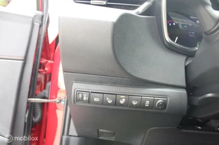 Toyota Corolla Toyota Corolla 2.0 Hybrid GR-Sport Plus - afbeelding nr 40