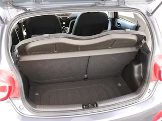Hyundai i10 Hyundai i10 1.0i i-M. Go! | Navigatie | Cruise Control | Airco | - afbeelding nr 17