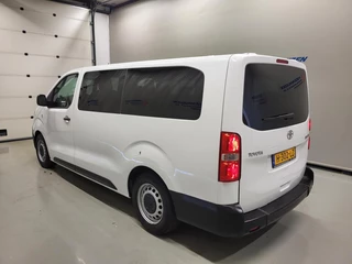 Toyota ProAce - afbeelding nr 15