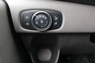 Ford Transit Custom Ford Transit Custom 2.0 TDci 170pk L1 H1 Limited Automaat Airco Navigatie Camera - afbeelding nr 26