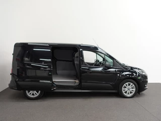 Citroën Berlingo Citroen Berlingo 130pk Automaat Apple Carplay Cruise control Parkeersensoren 3-zits Airco Euro6 - afbeelding nr 7