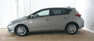 Toyota Auris Toyota Auris 1.8 Hybrid Trend - afbeelding nr 3