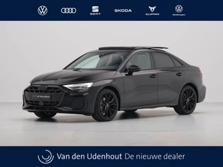 Audi A3 - 342253380-0