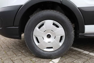 Ford Transit - afbeelding nr 9