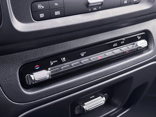 Mercedes-Benz Vito - afbeelding nr 11