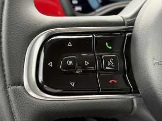 Fiat 500 Fiat 500 RED 42 kWh | Navi | Carplay | Winter | 16