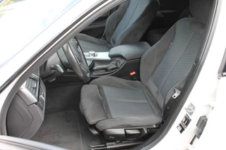 BMW 3 Serie - afbeelding nr 10