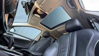 BMW 5 Serie BMW 5-serie 530e Executive | Facelift | Schuif/kantel - afbeelding nr 17