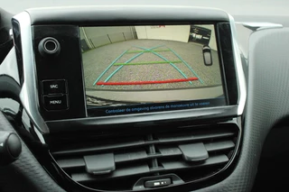 Peugeot 208 Peugeot 208 1.2 PureTech 110 PK CAMERA CARPLAY NAVI CRUISE - afbeelding nr 3