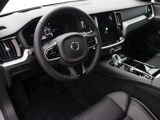 Volvo V60 - afbeelding nr 4