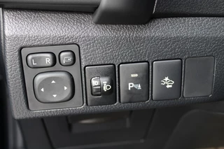 Toyota Auris - afbeelding nr 14