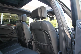 Porsche Macan - afbeelding nr 15