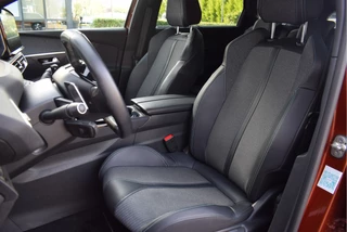 Peugeot 5008 | Trekhaak | Automaat | 7-persoons - afbeelding nr 15